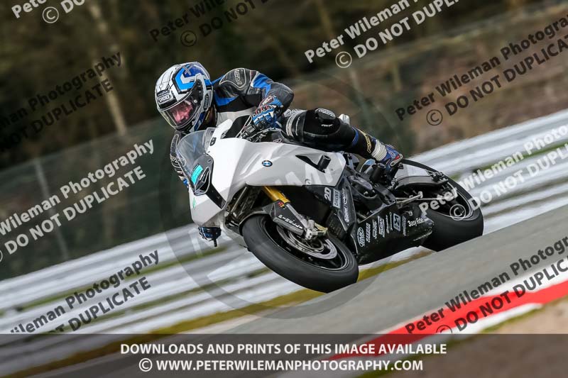 Oulton Park 20th March 2020;PJ Motorsport Photography 2020;anglesey;brands hatch;cadwell park;croft;donington park;enduro digital images;event digital images;eventdigitalimages;mallory;no limits;oulton park;peter wileman photography;racing digital images;silverstone;snetterton;trackday digital images;trackday photos;vmcc banbury run;welsh 2 day enduro
